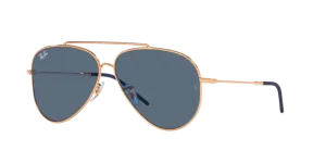 Ray-Ban Aviator Reverse RBR0101S 92023A