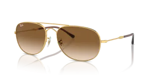 Ray-Ban Bain Bridge RB3735 001/51