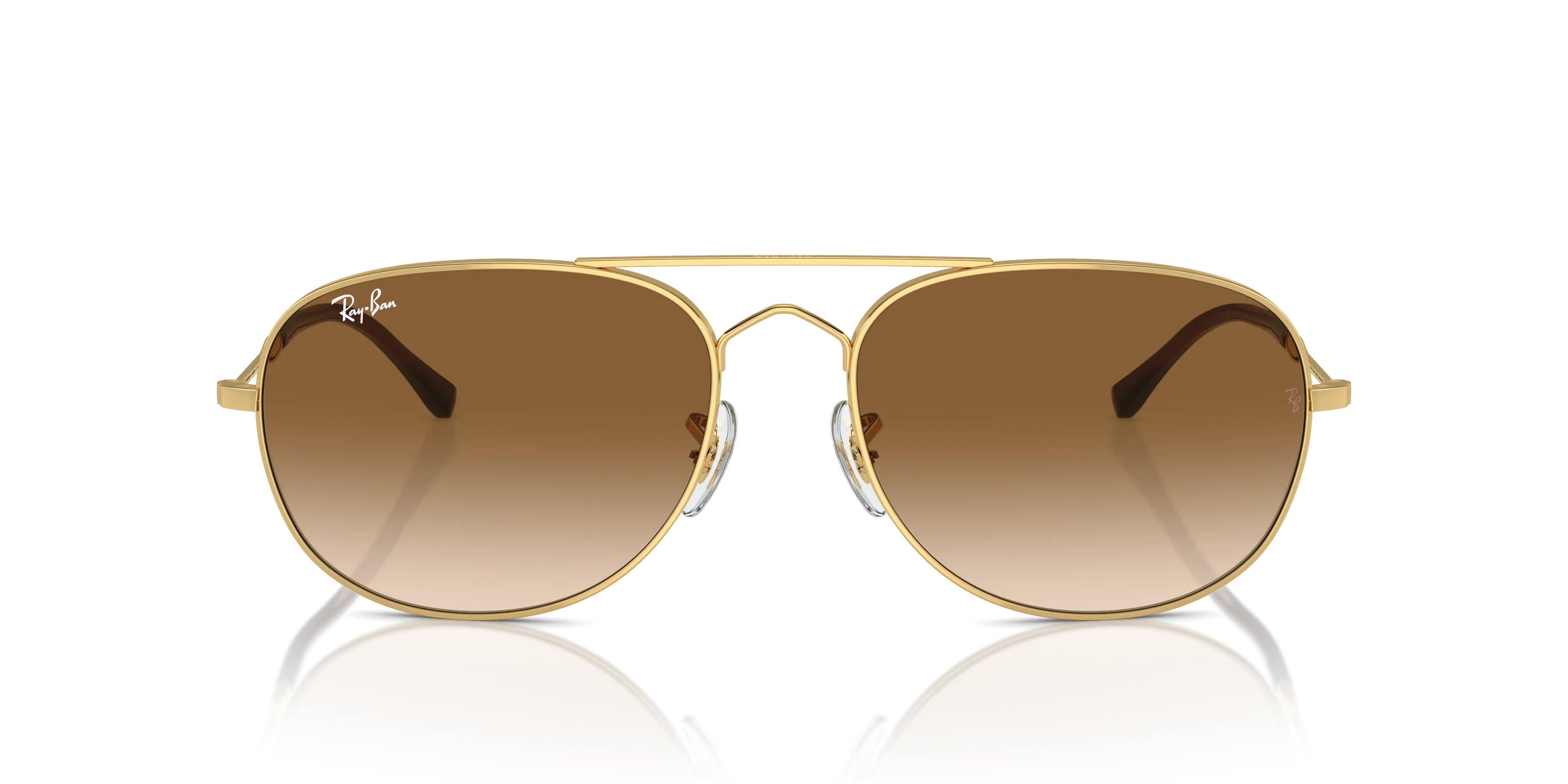 Ray-Ban Bain Bridge RB3735 001/51