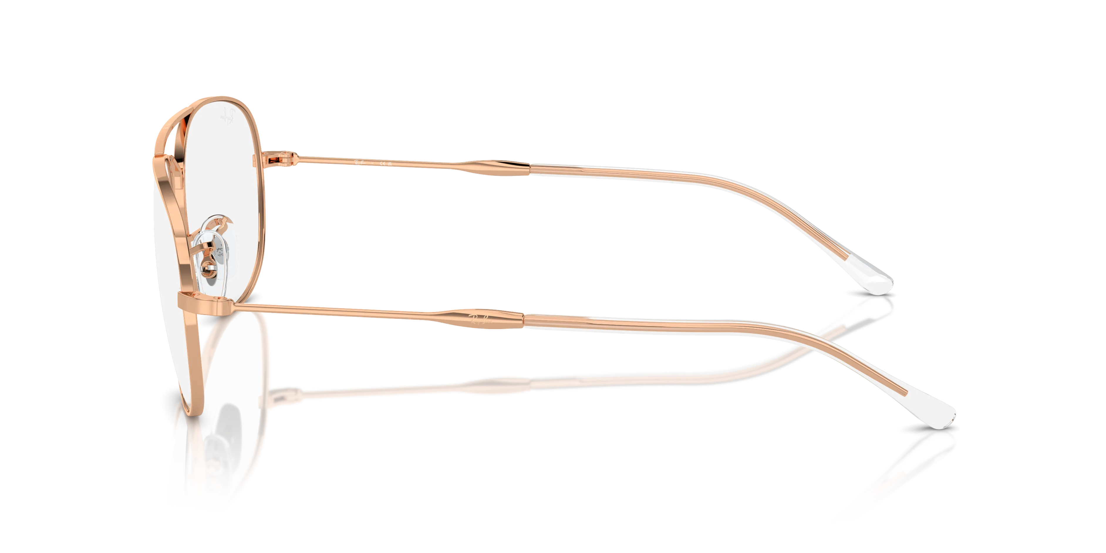 Ray-Ban Bain Bridge RX3735V 3094