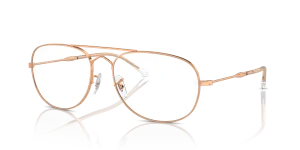 Ray-Ban Bain Bridge RX3735V 3094