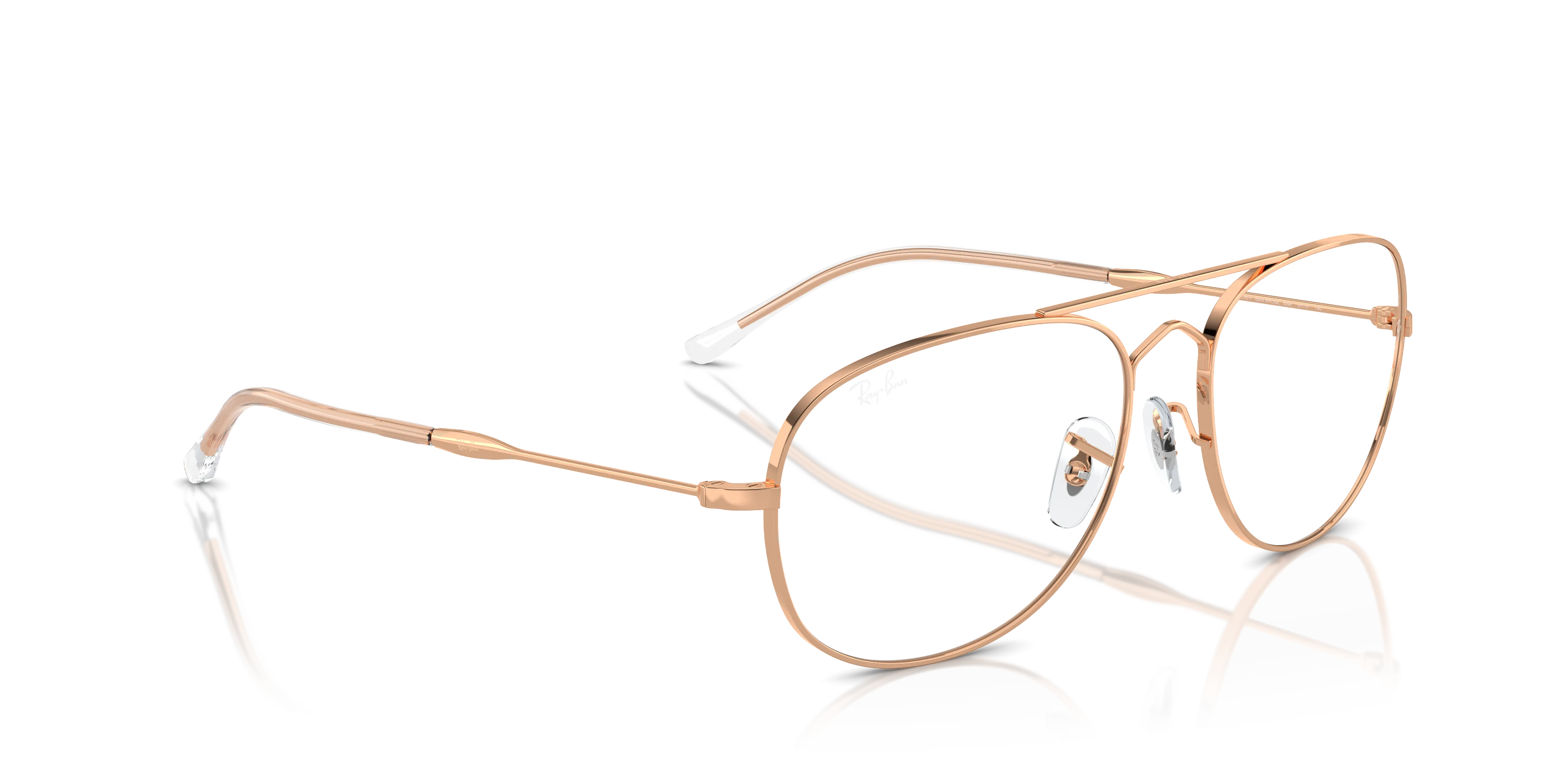 Ray-Ban Bain Bridge RX3735V 3094