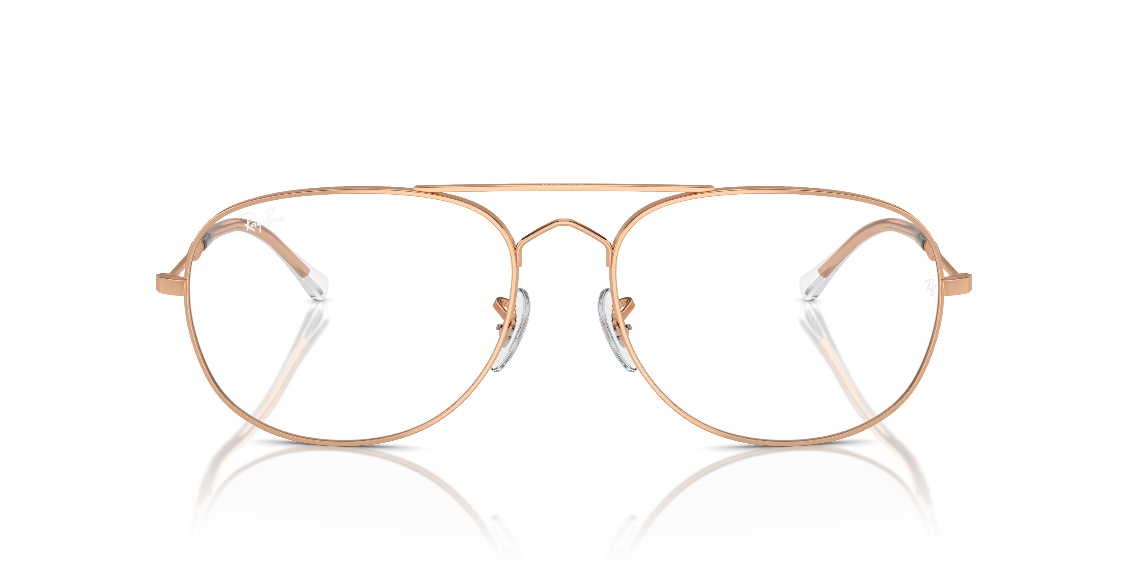 Ray-Ban Bain Bridge RX3735V 3094
