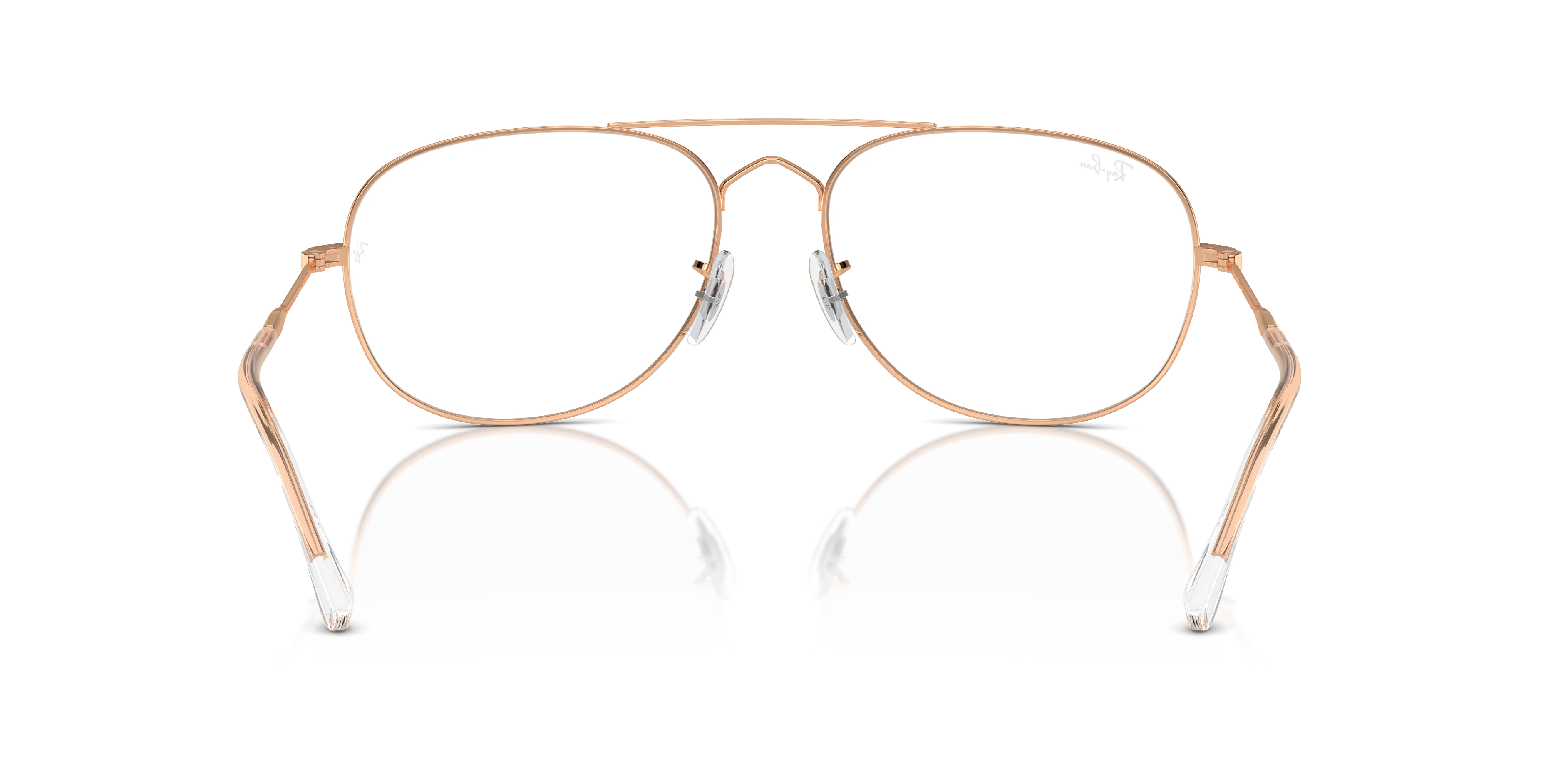 Ray-Ban Bain Bridge RX3735V 3094