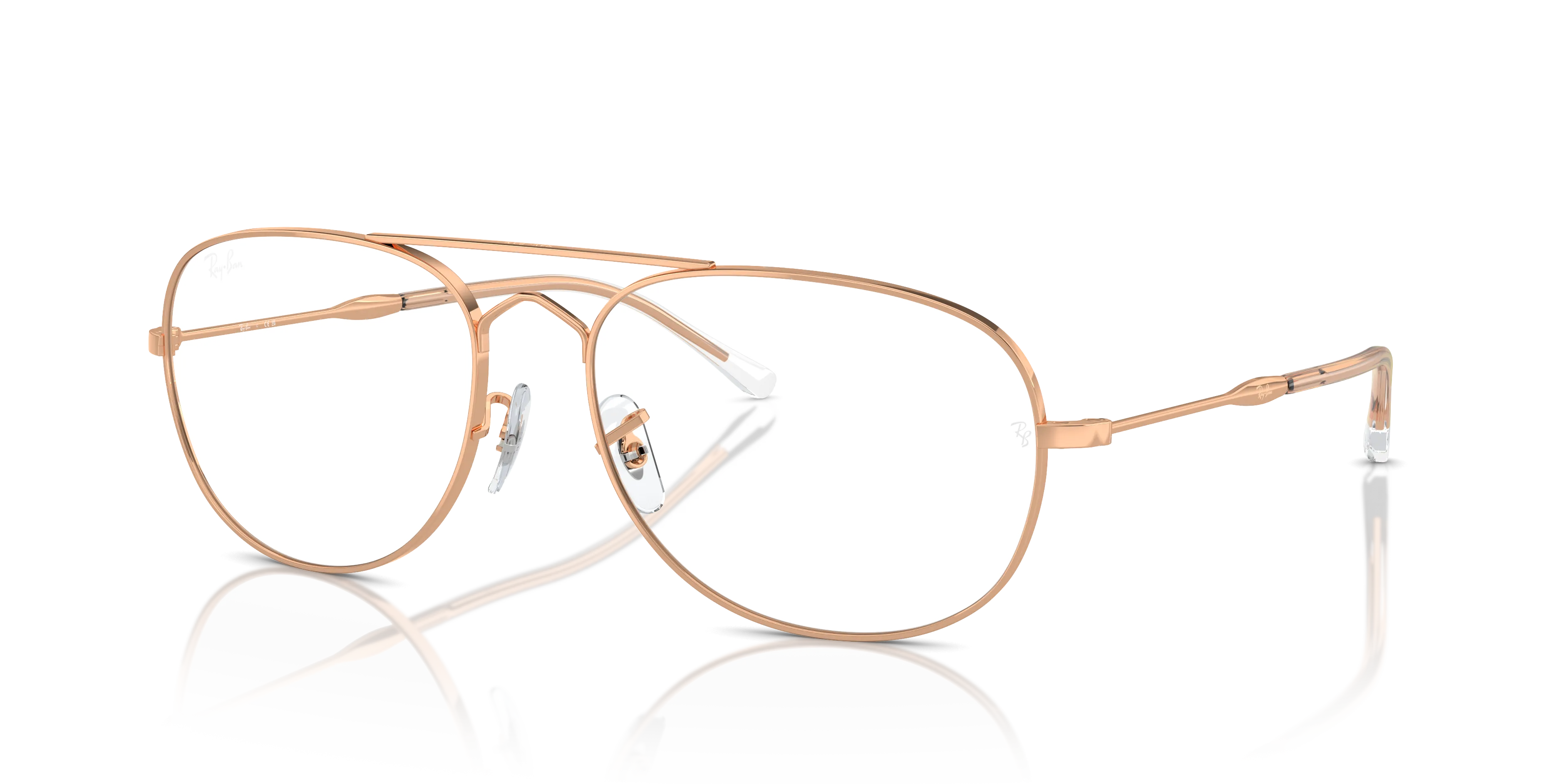 Ray-Ban Bain Bridge RX3735V 3094