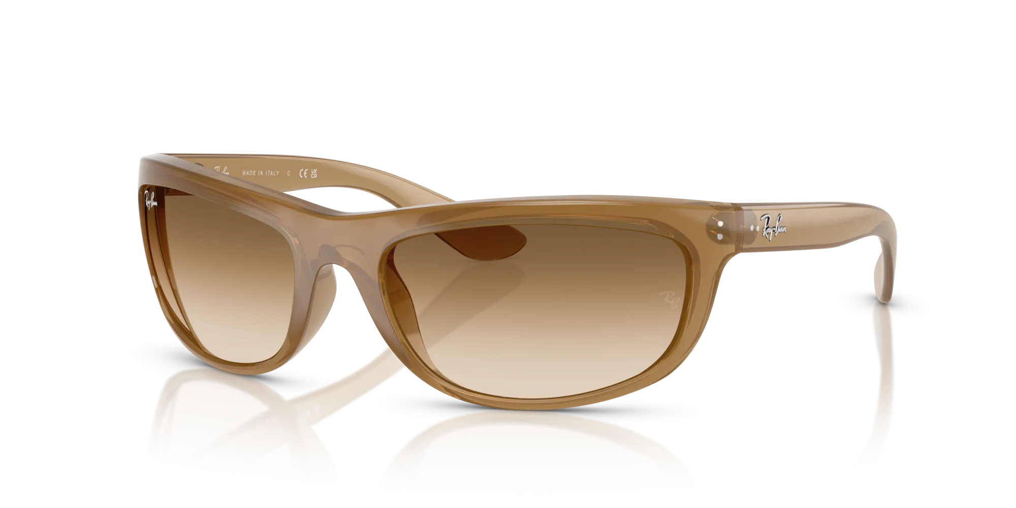 Ray-Ban Balorama RB4089 678951