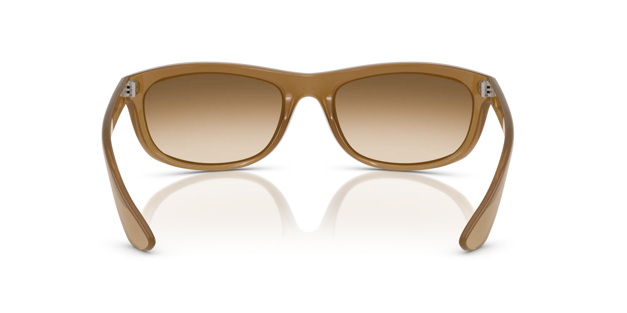 Ray-Ban Balorama RB4089 678951