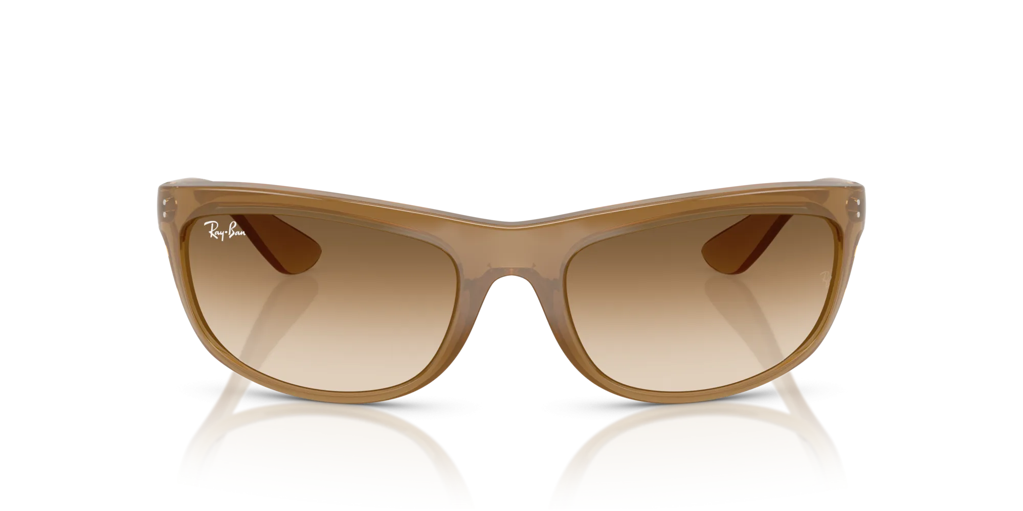 Ray-Ban Balorama RB4089 678951