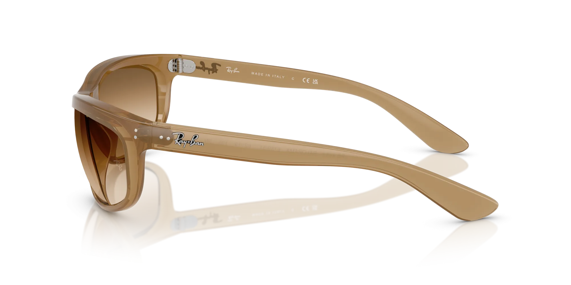 Ray-Ban Balorama RB4089 678951
