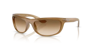 Ray-Ban Balorama RB4089 678951