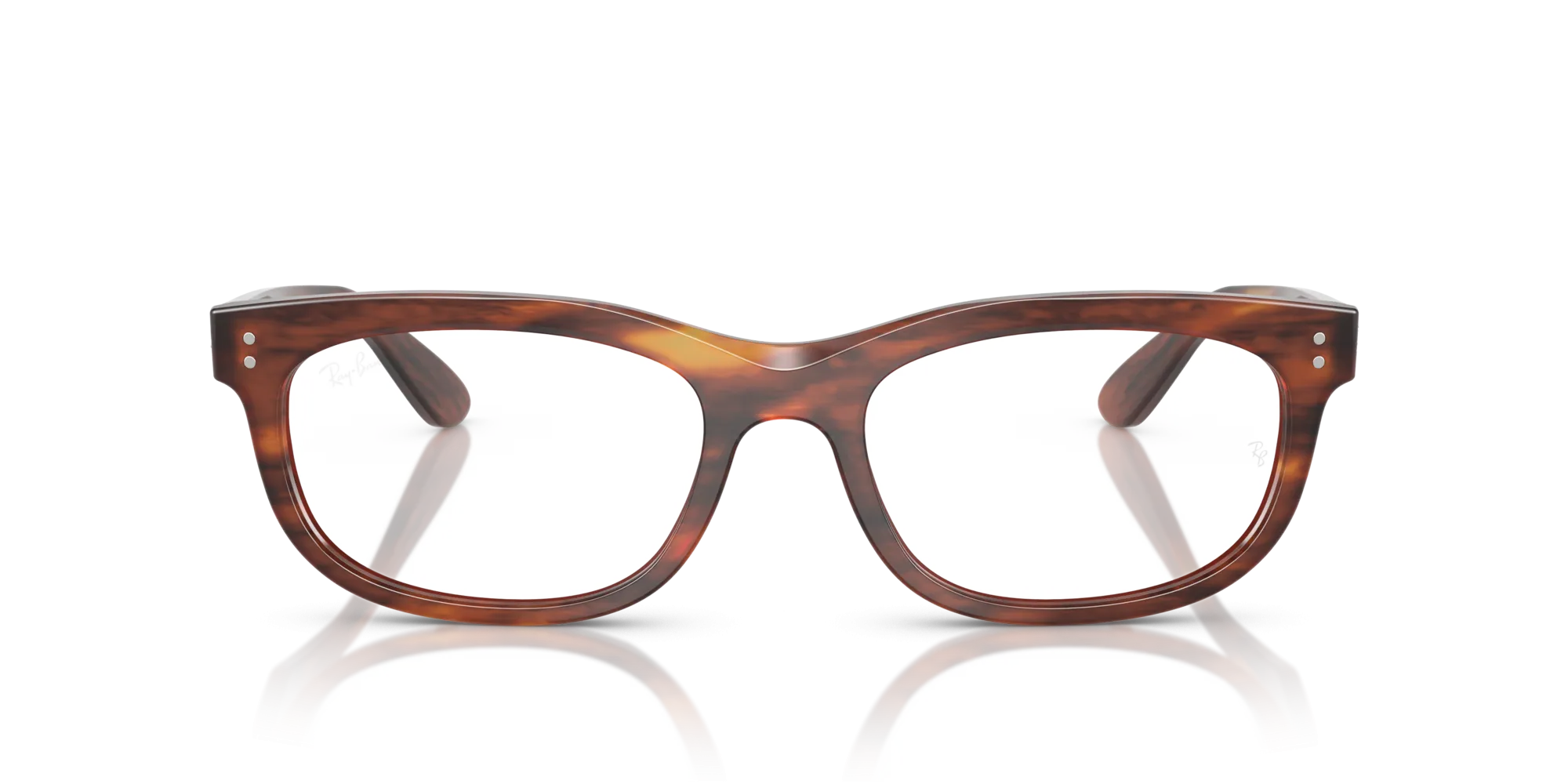 Ray-Ban Balorette RX5489 2144