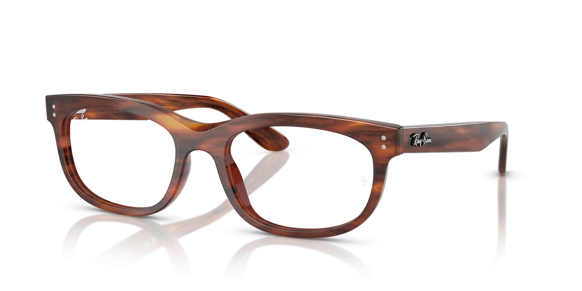 Ray-Ban Balorette RX5489 2144