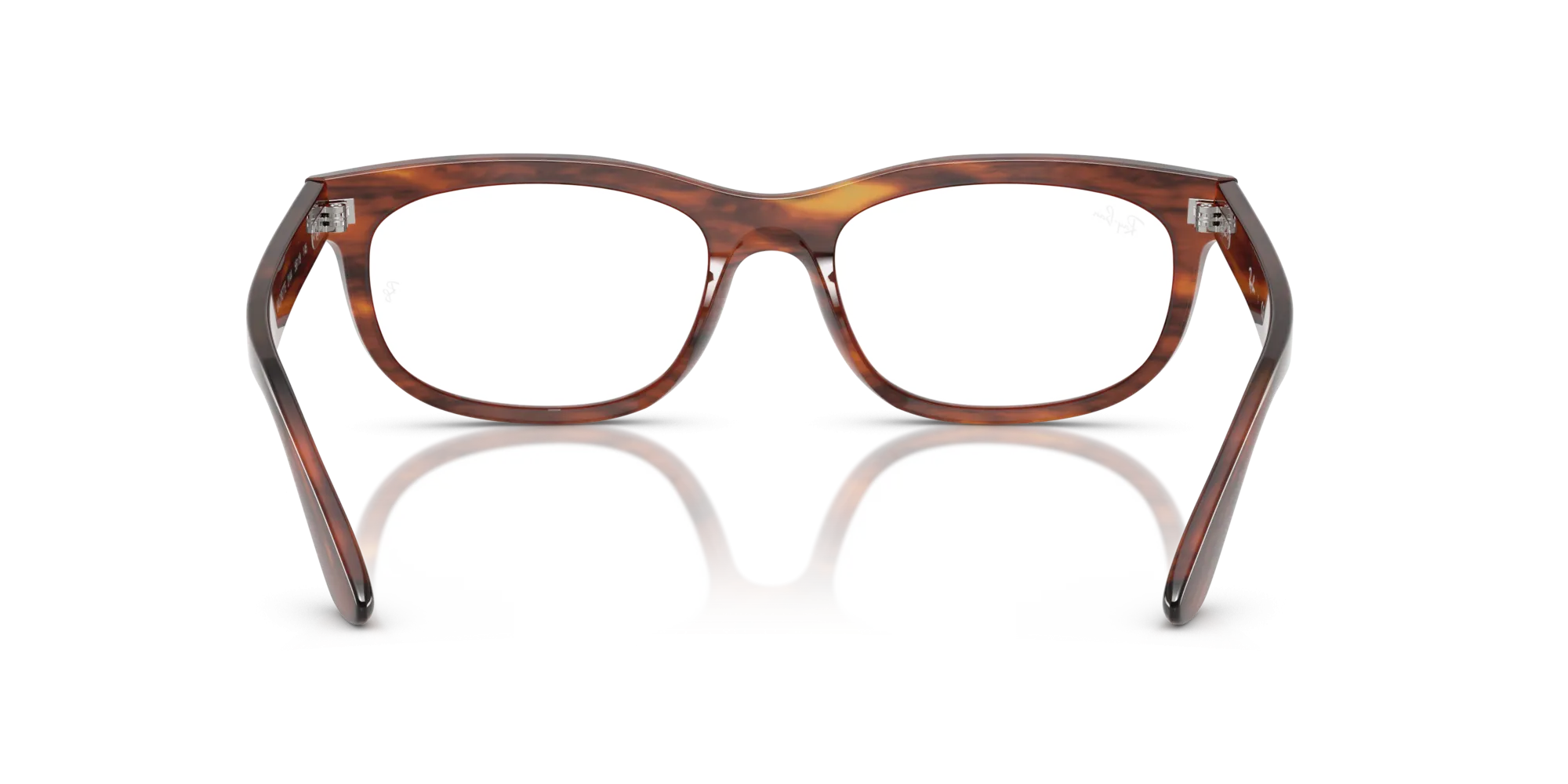 Ray-Ban Balorette RX5489 2144