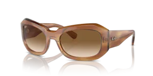 Ray-Ban Beate RB2212 140351