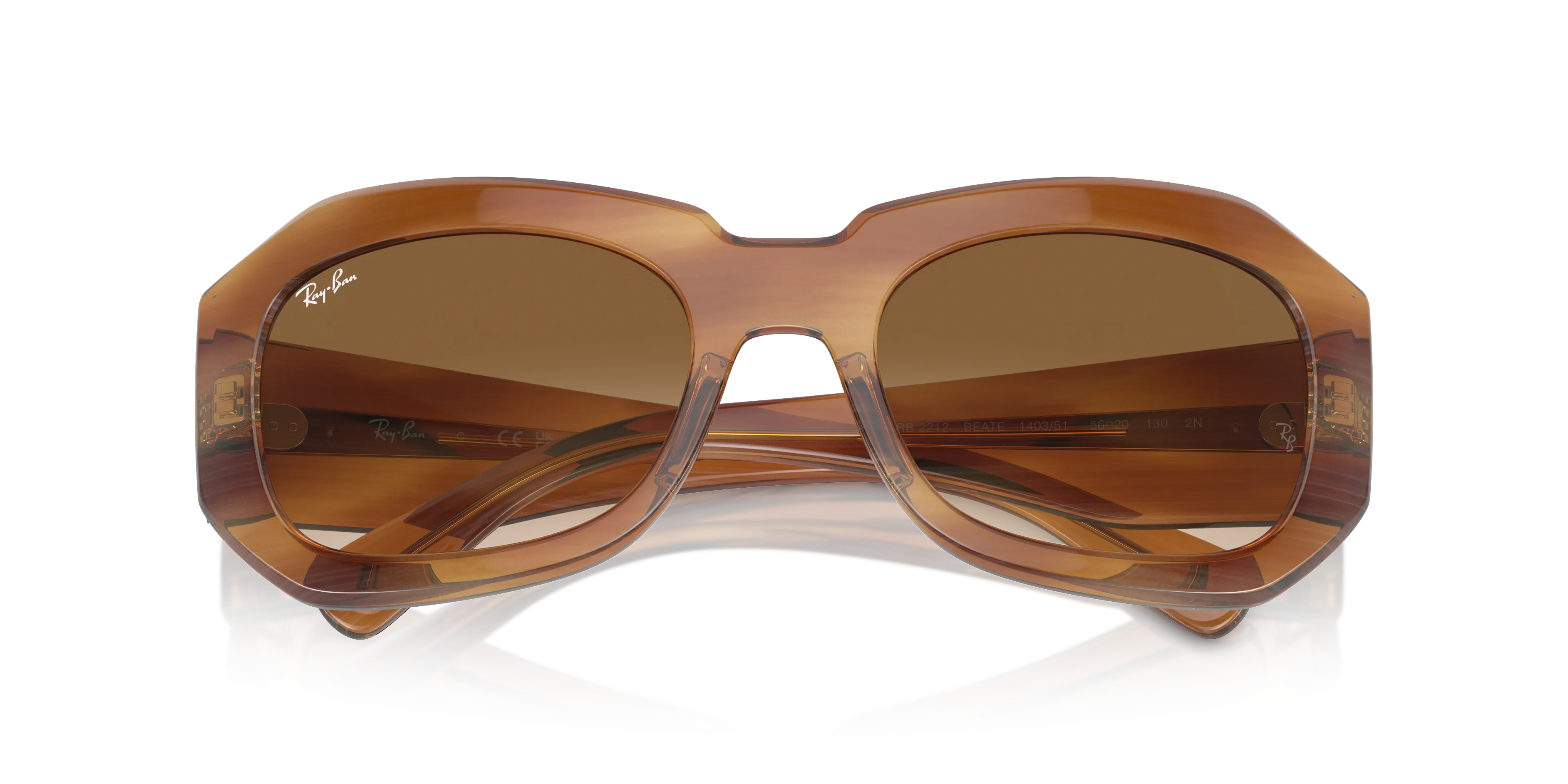 Ray-Ban Beate RB2212 140351