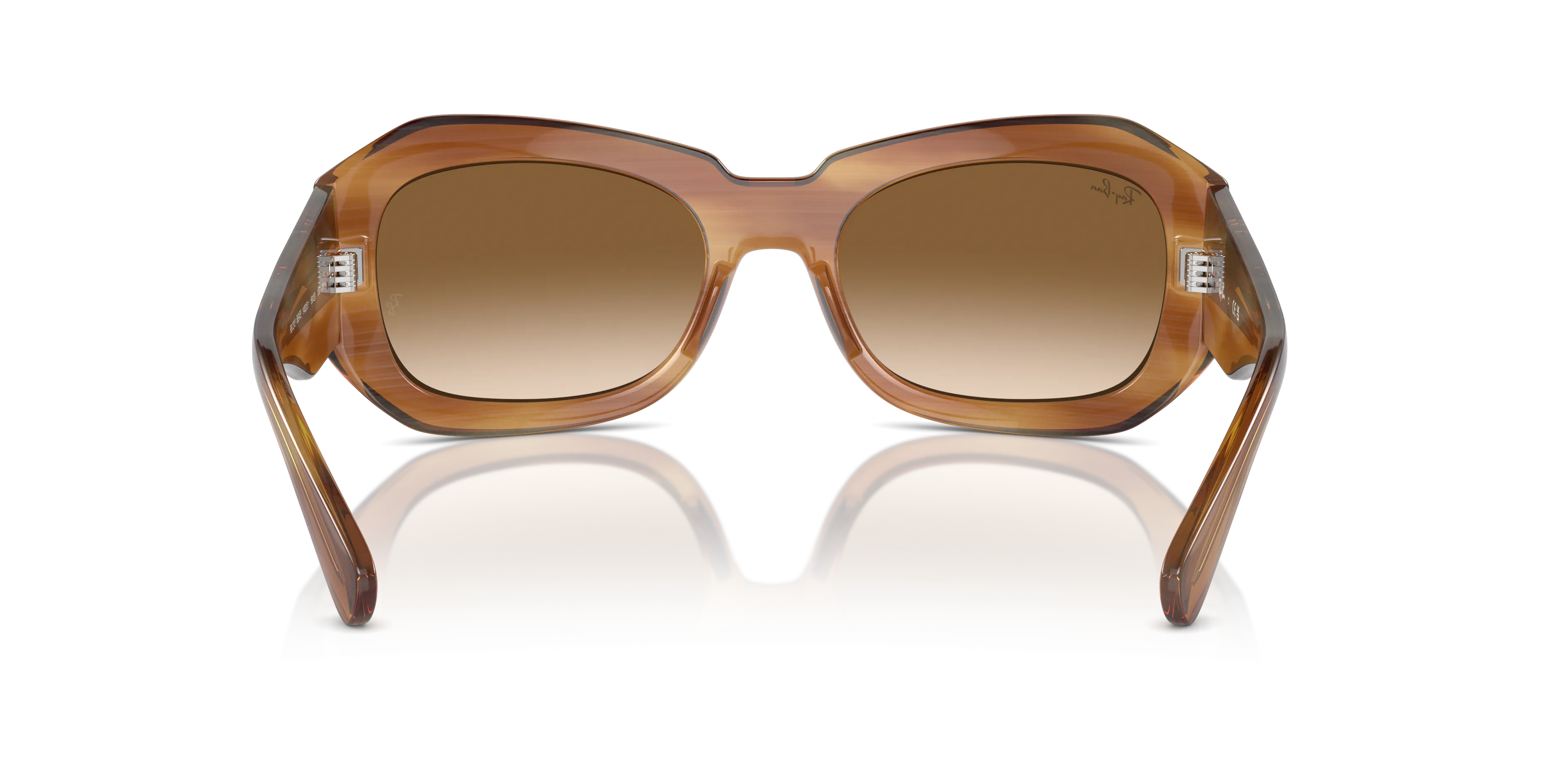 Ray-Ban Beate RB2212 140351