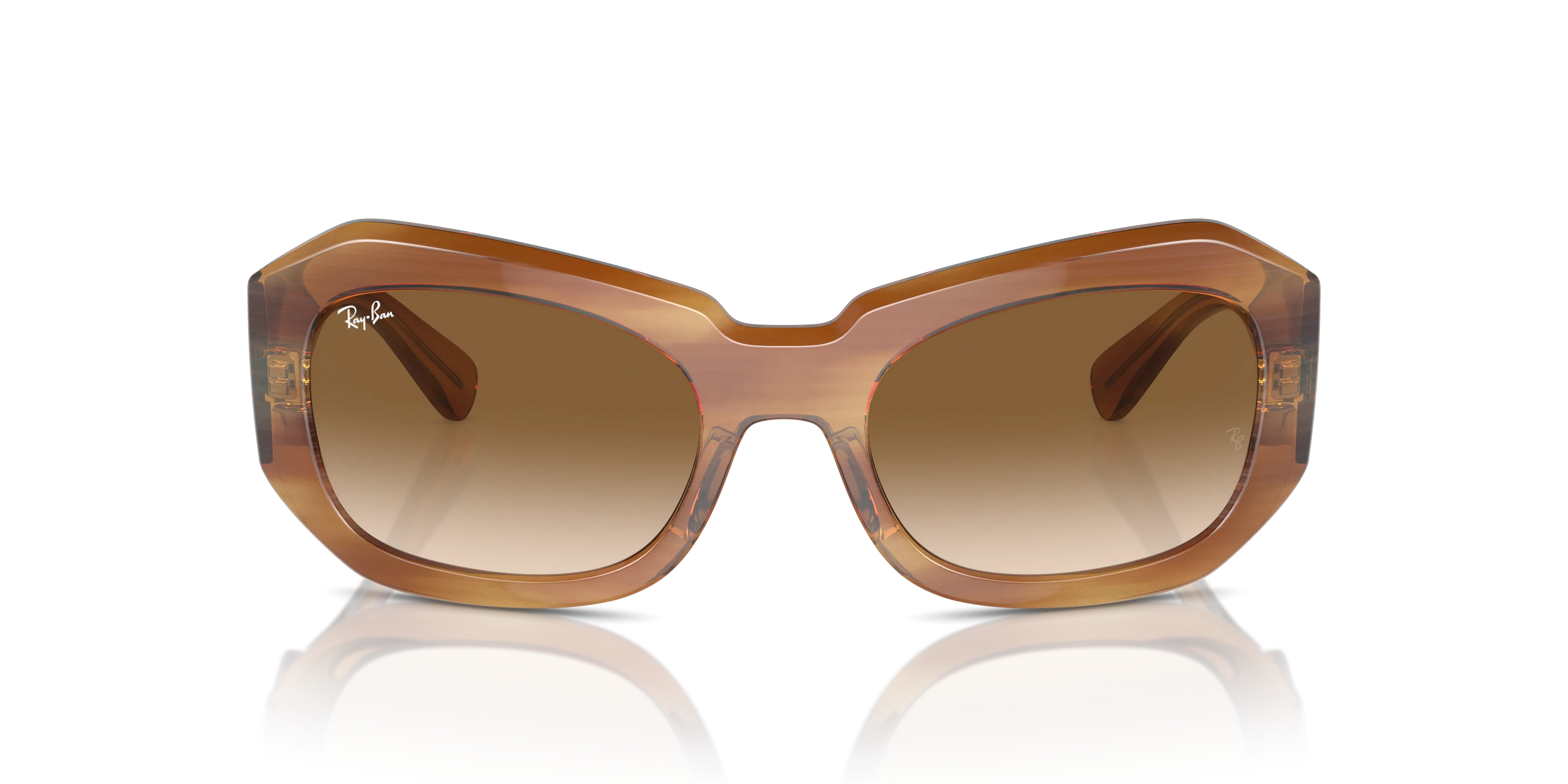 Ray-Ban Beate RB2212 140351