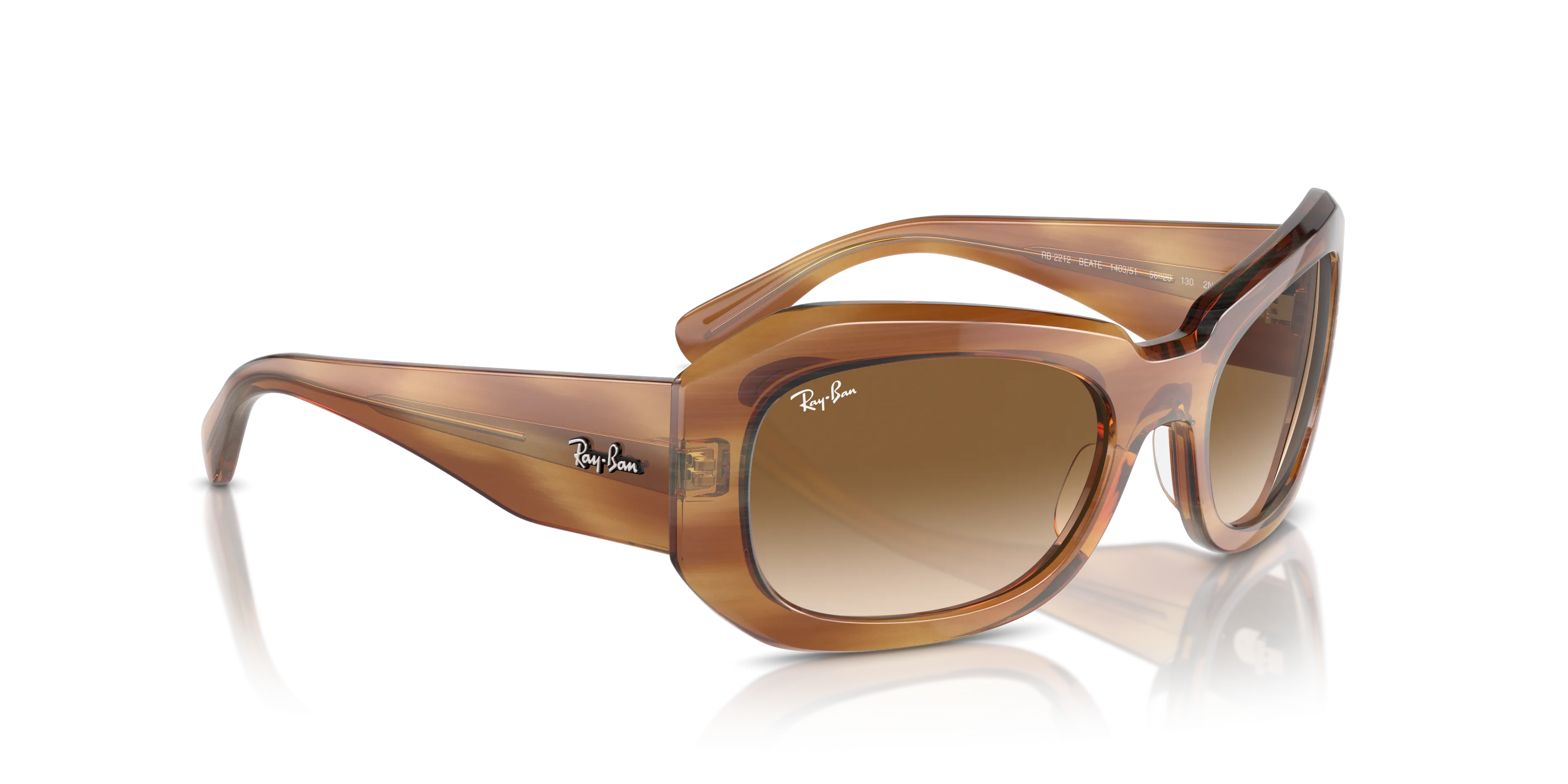 Ray-Ban Beate RB2212 140351