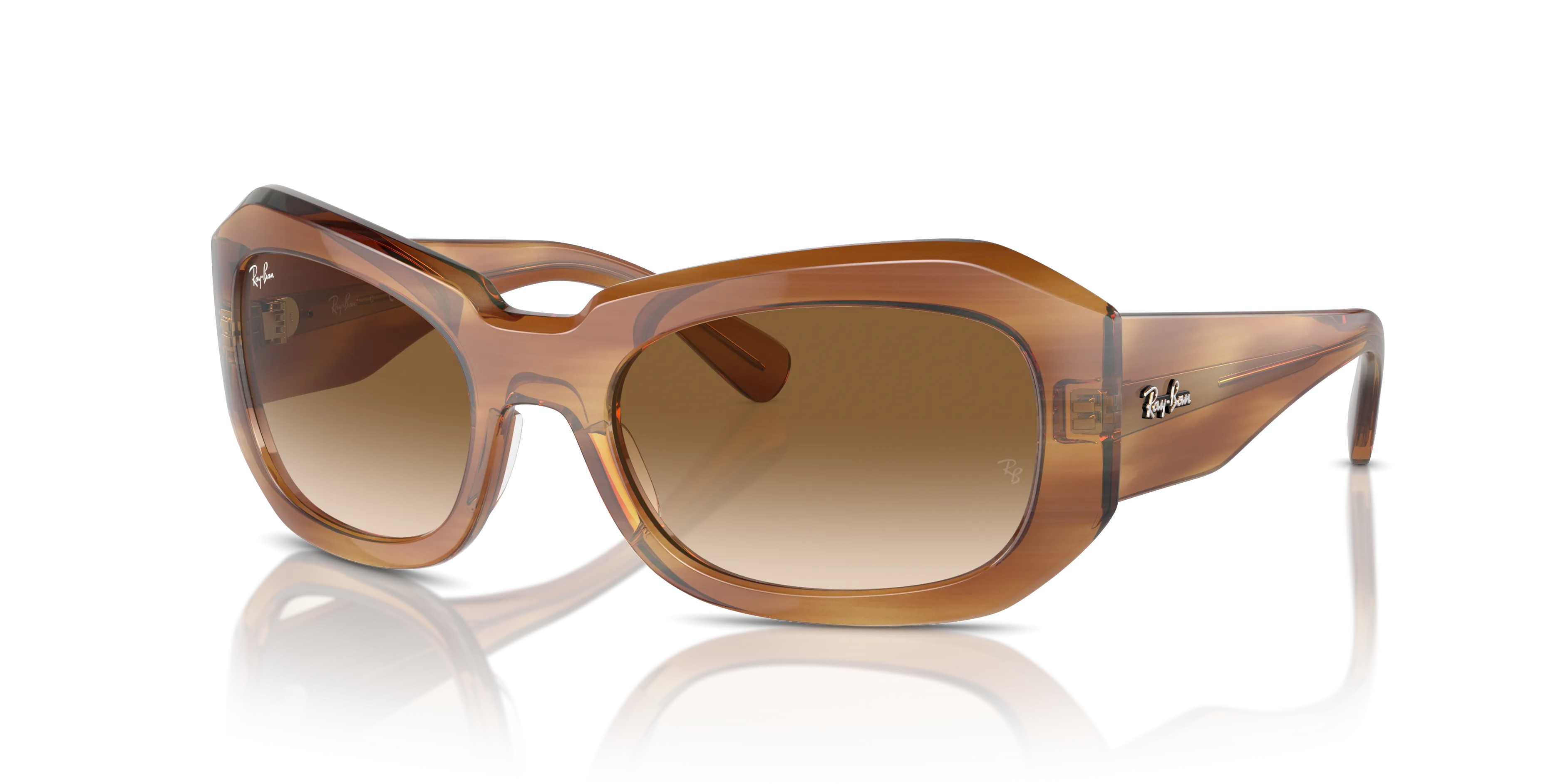 Ray-Ban Beate RB2212 140351