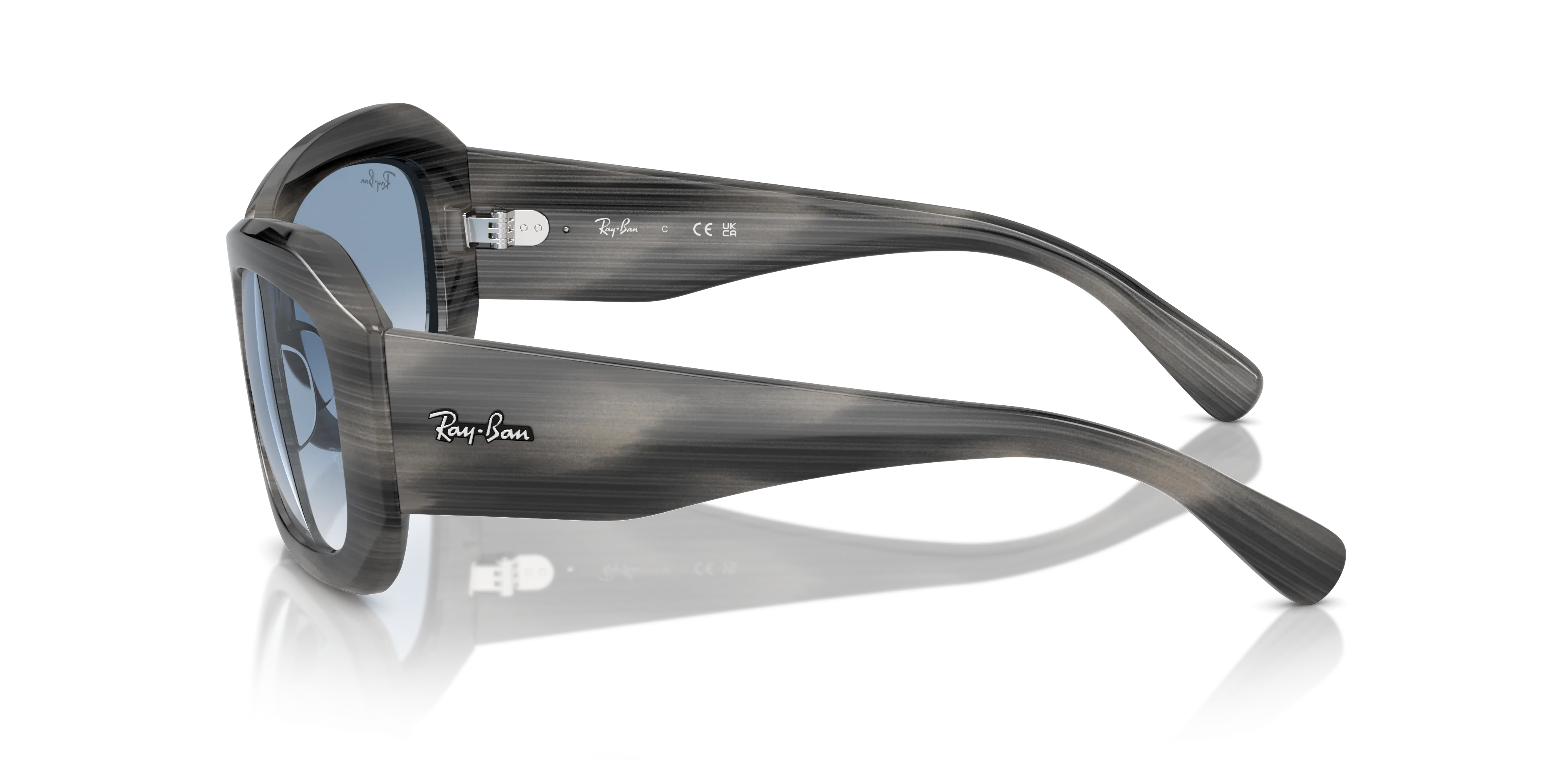 Ray-Ban Beate RB2212 14043F