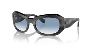 Ray-Ban Beate RB2212 14043F