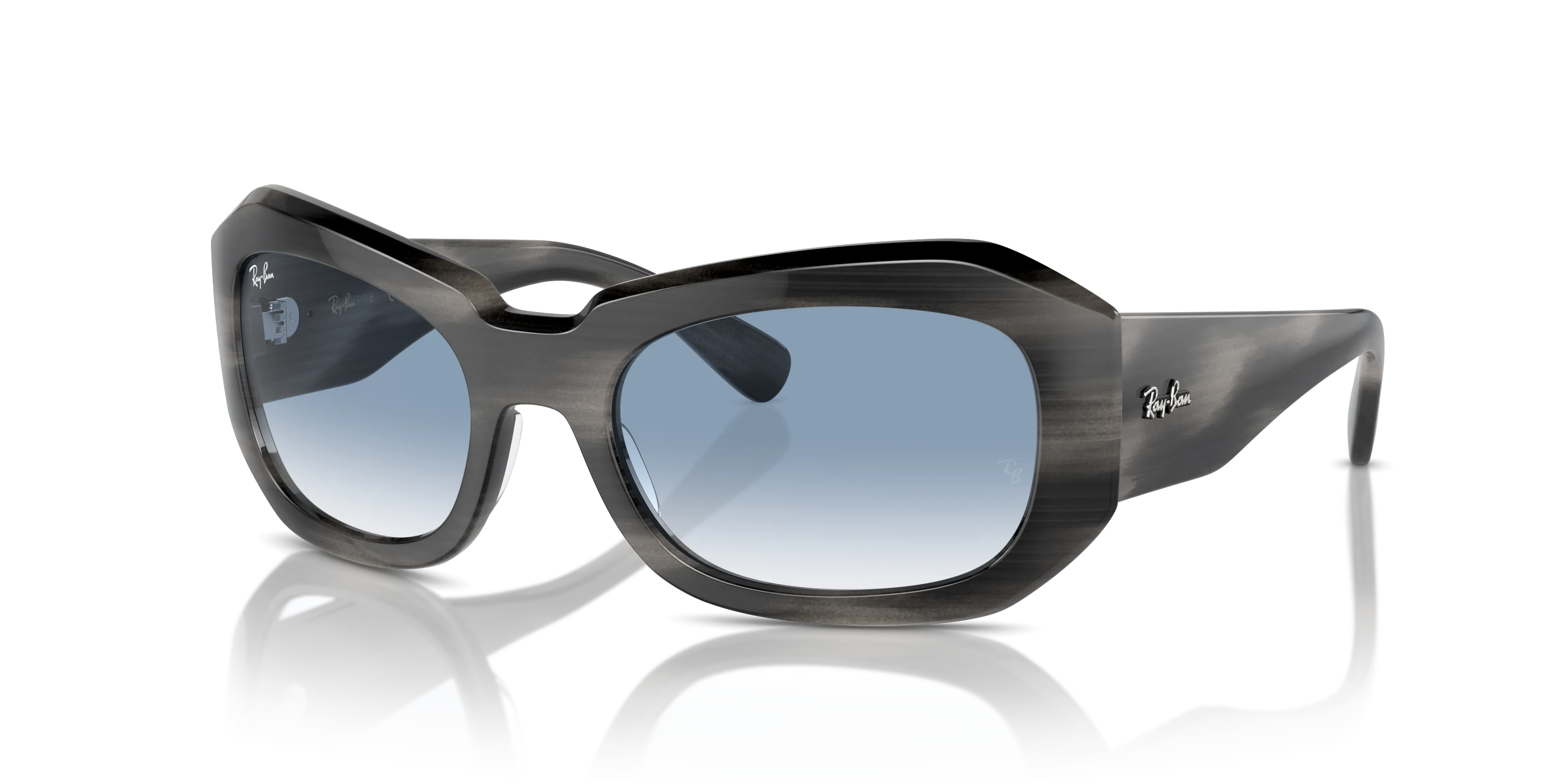 Ray-Ban Beate RB2212 14043F