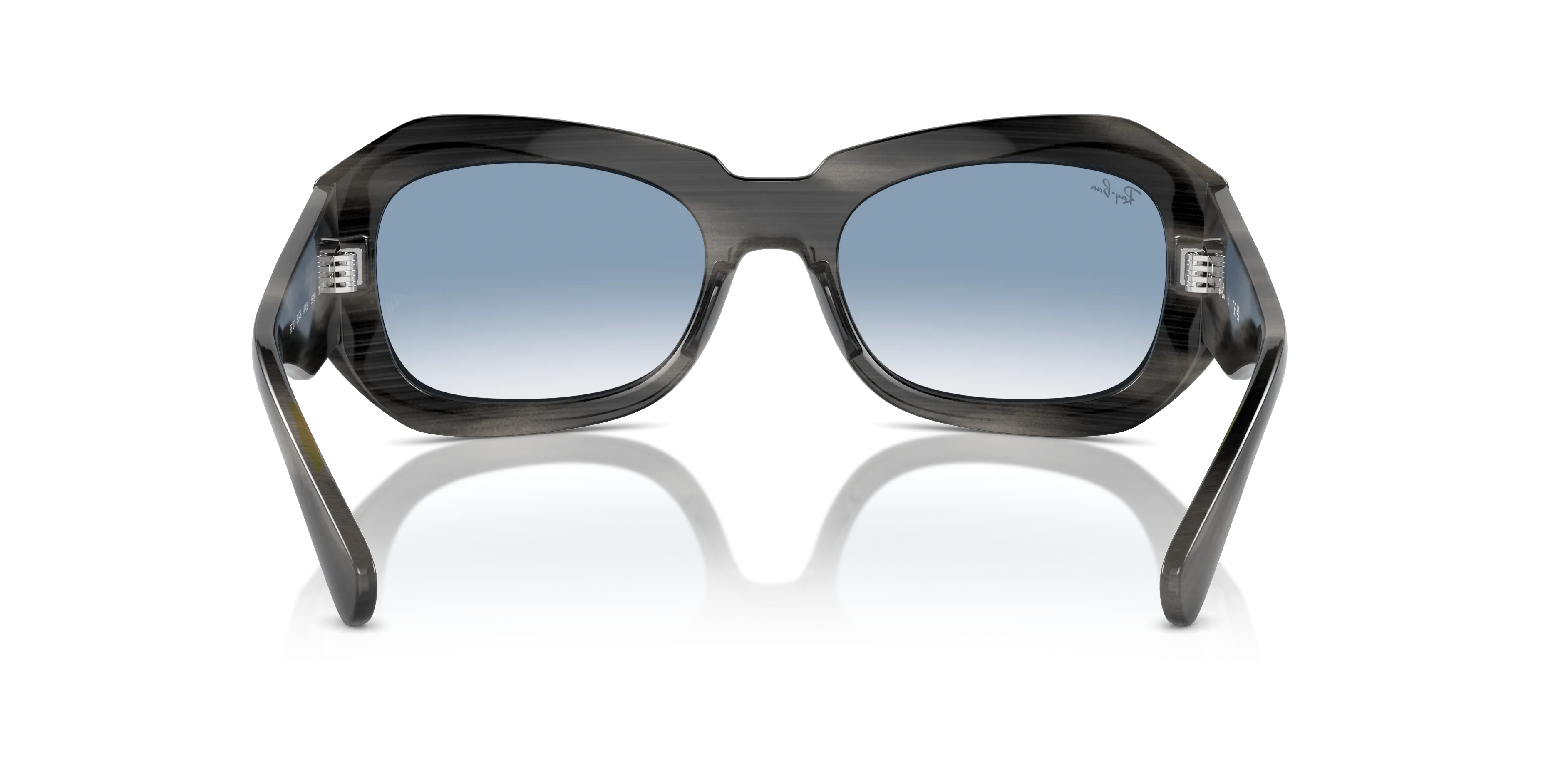 Ray-Ban Beate RB2212 14043F