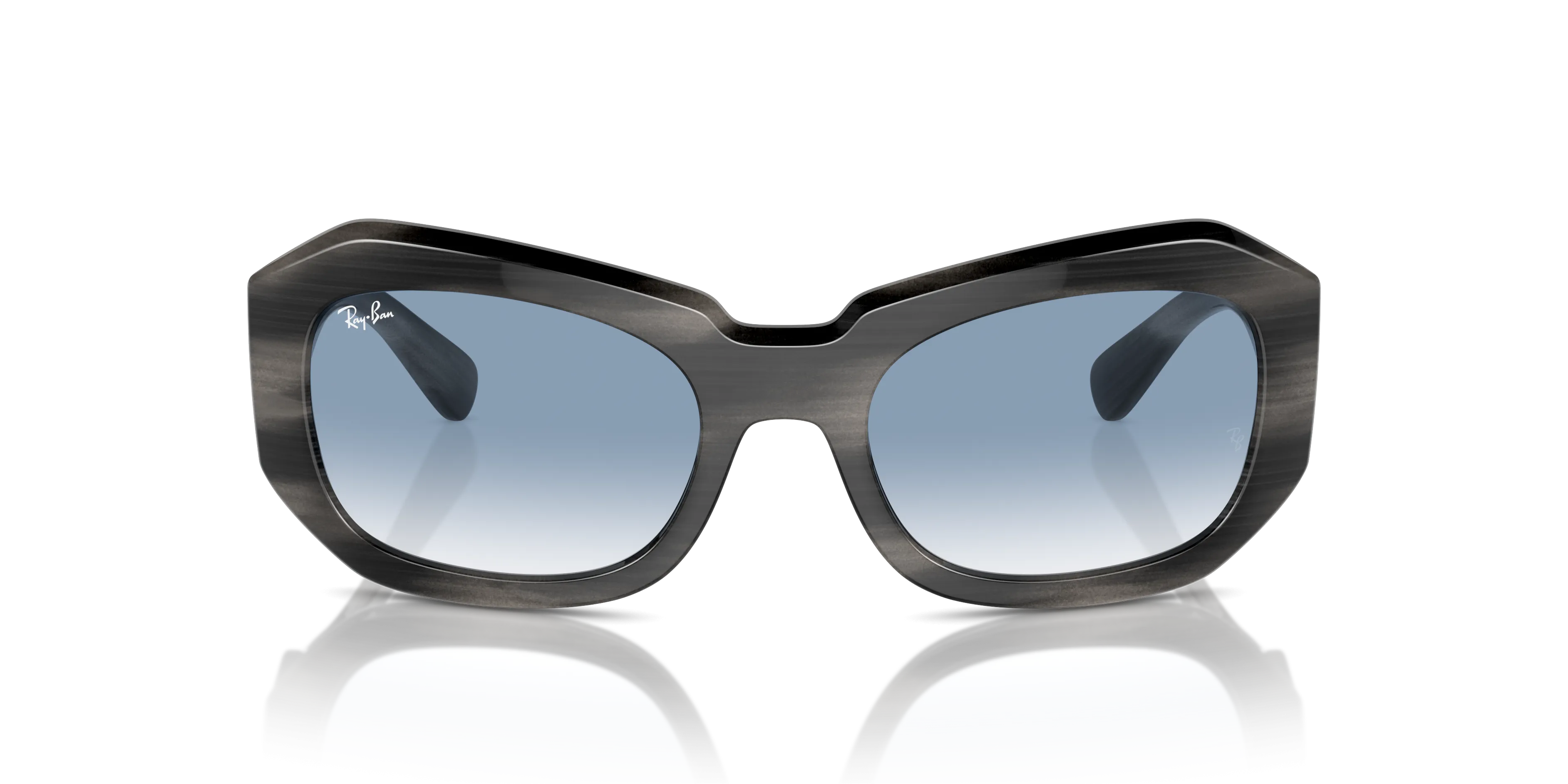 Ray-Ban Beate RB2212 14043F