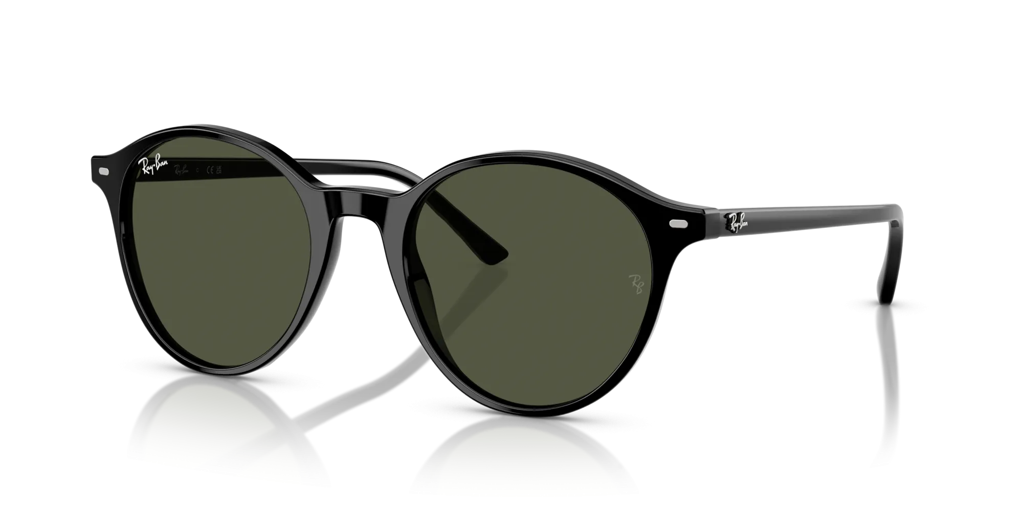 Ray-Ban Bernard RB2230 901/31