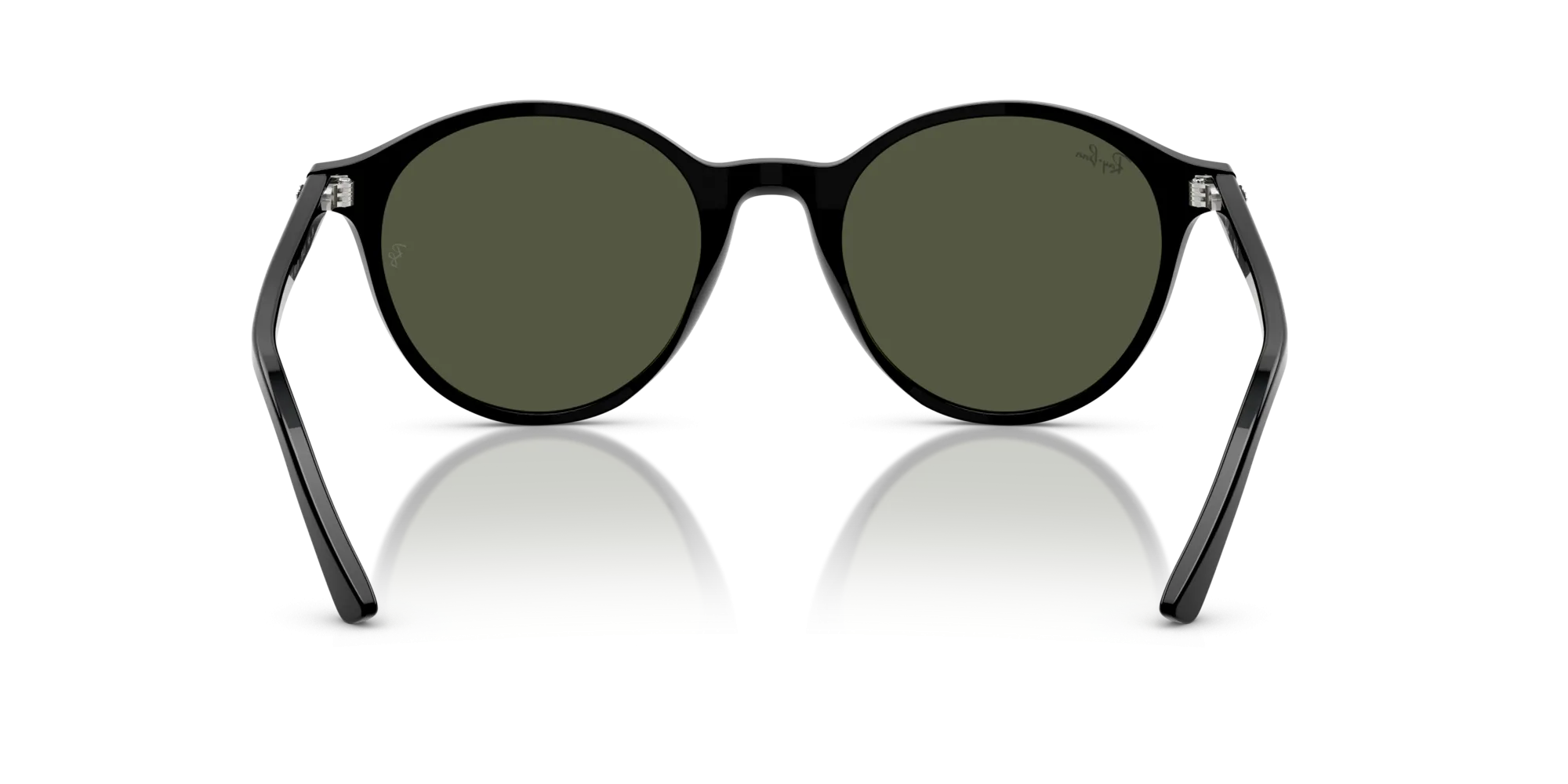 Ray-Ban Bernard RB2230 901/31