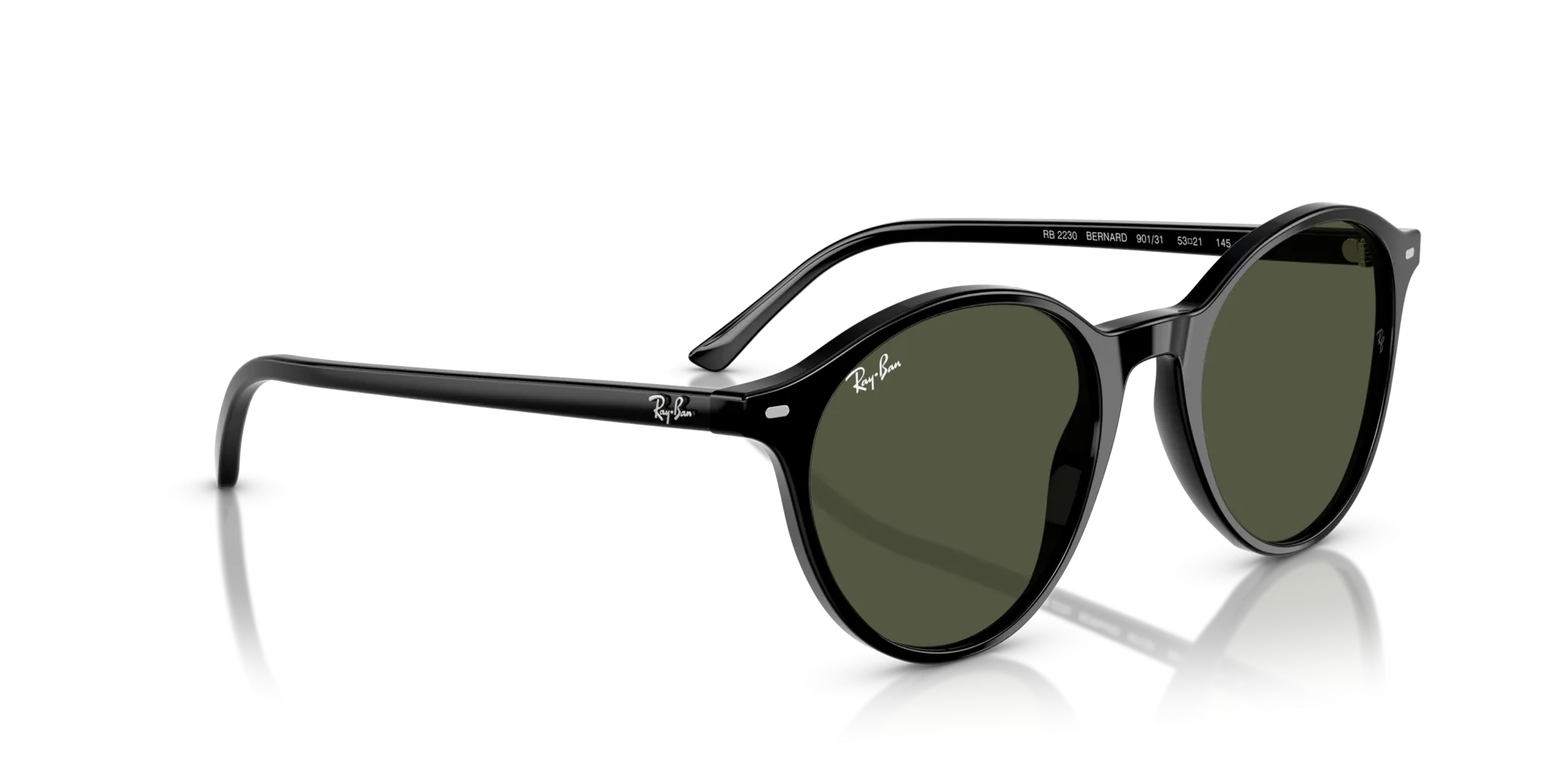 Ray-Ban Bernard RB2230 901/31