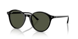 Ray-Ban Bernard RB2230 901/31