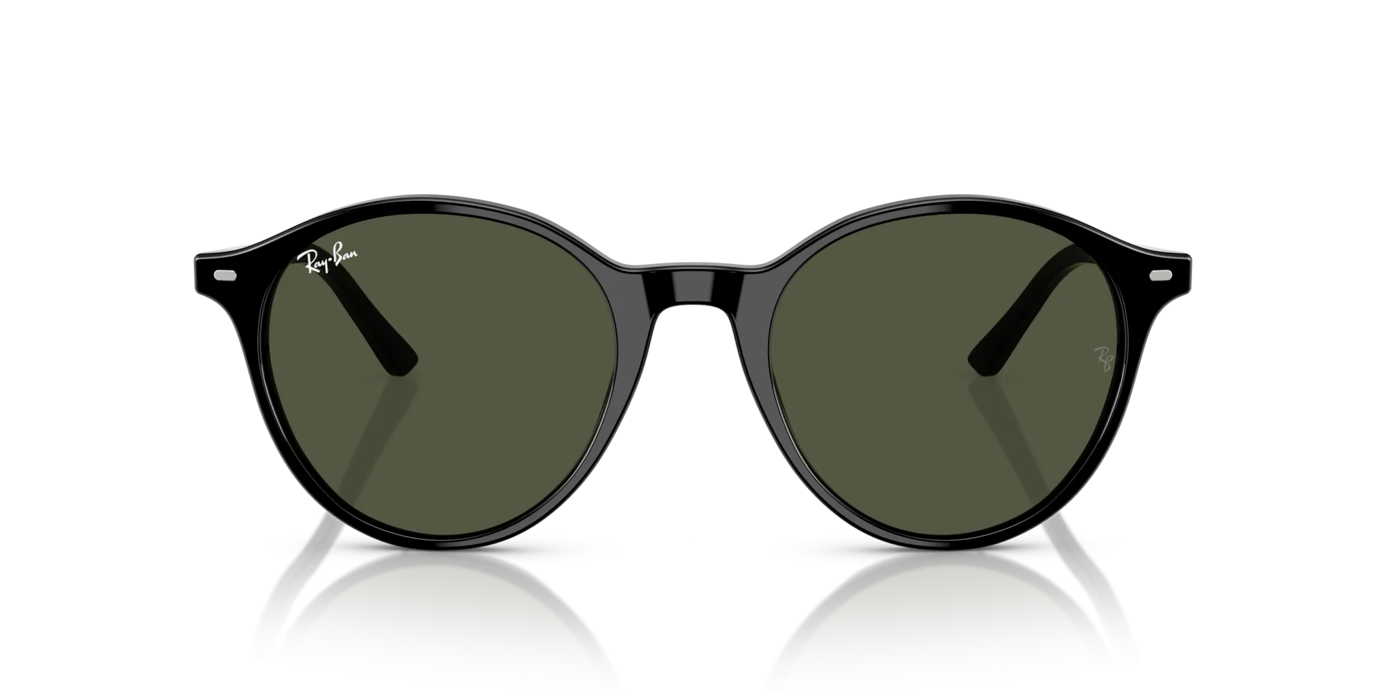 Ray-Ban Bernard RB2230 901/31