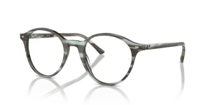 Ray-Ban Bernard RX5430 8356