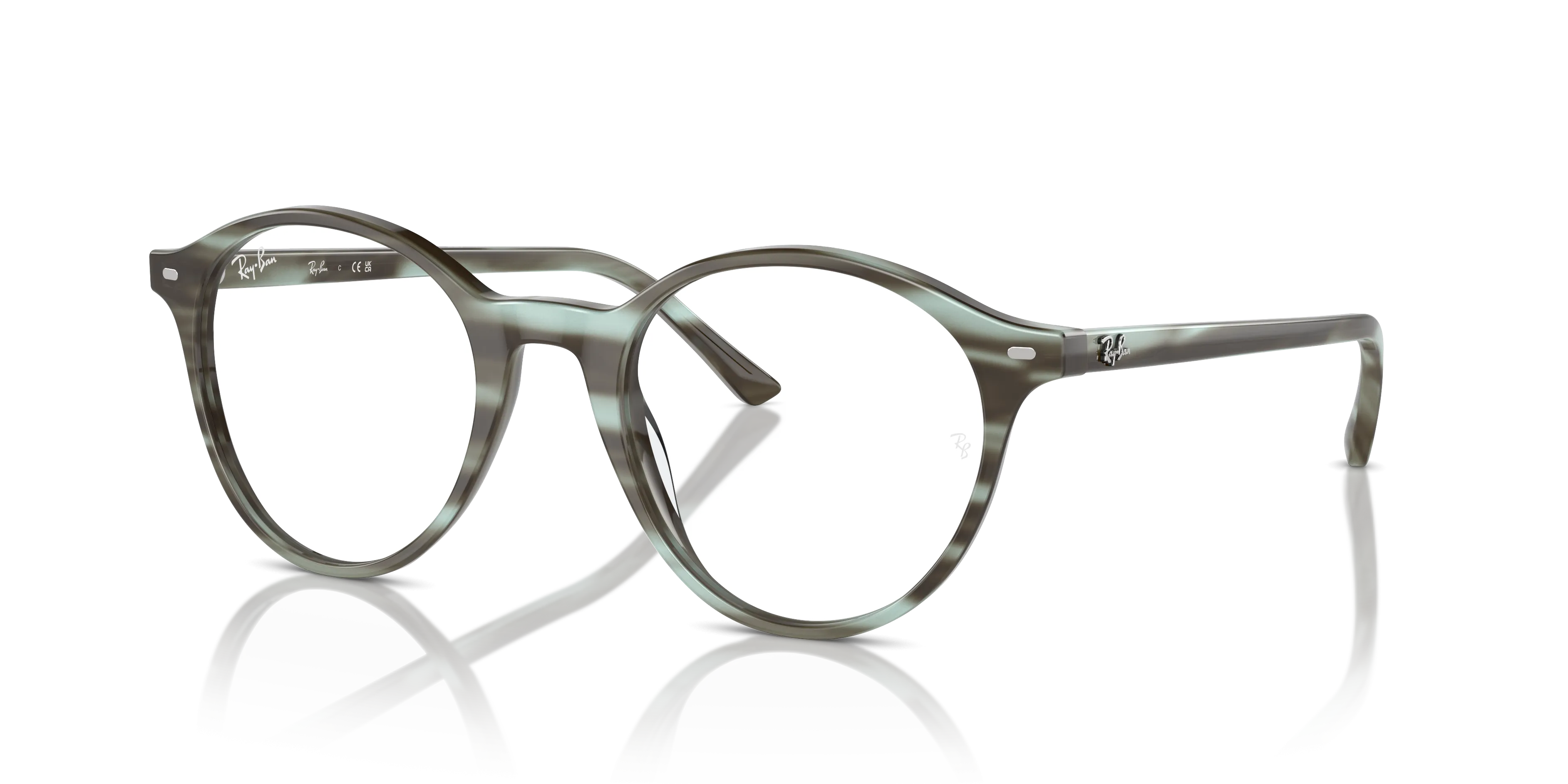 Ray-Ban Bernard RX5430 8356