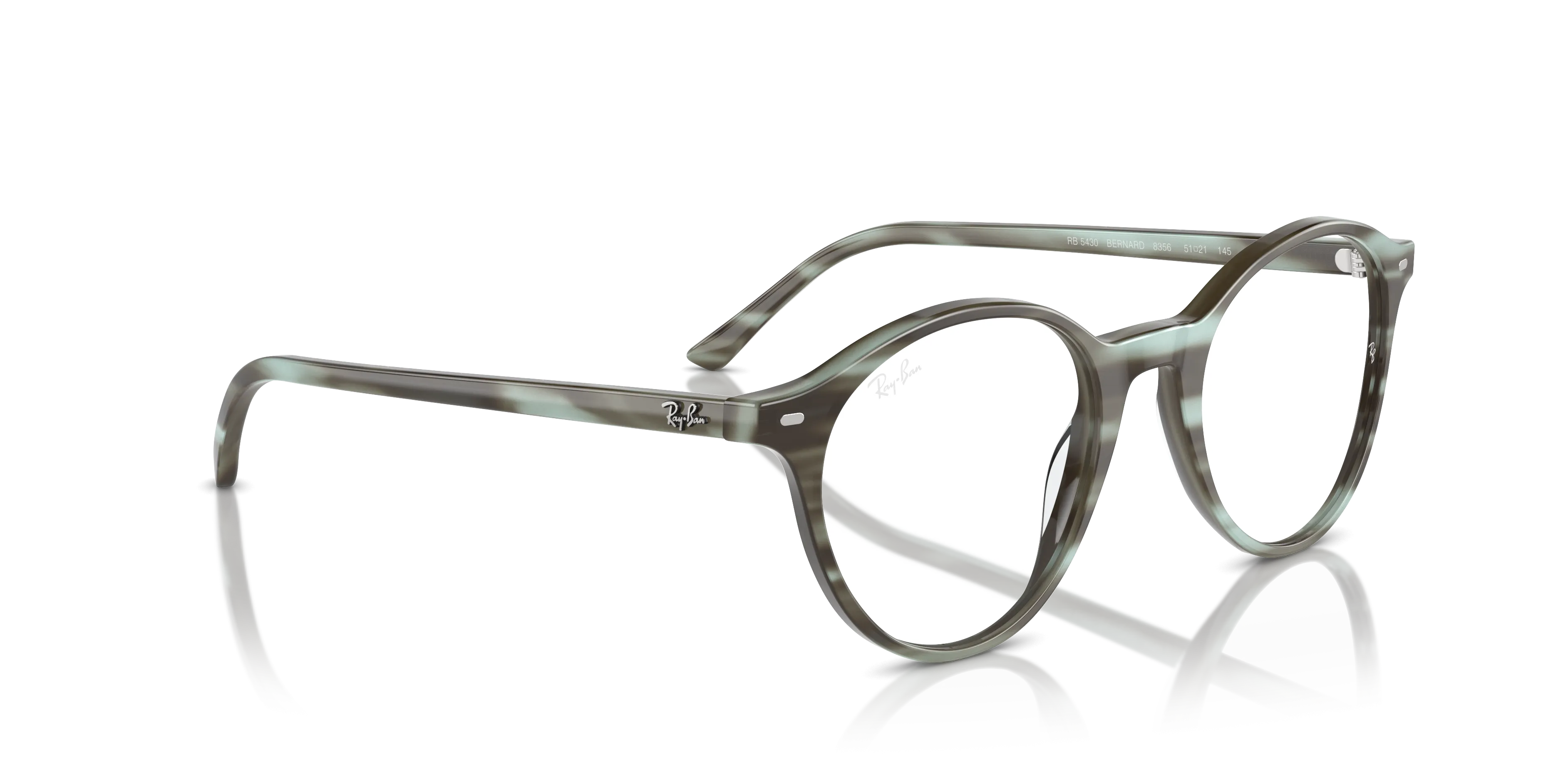 Ray-Ban Bernard RX5430 8356