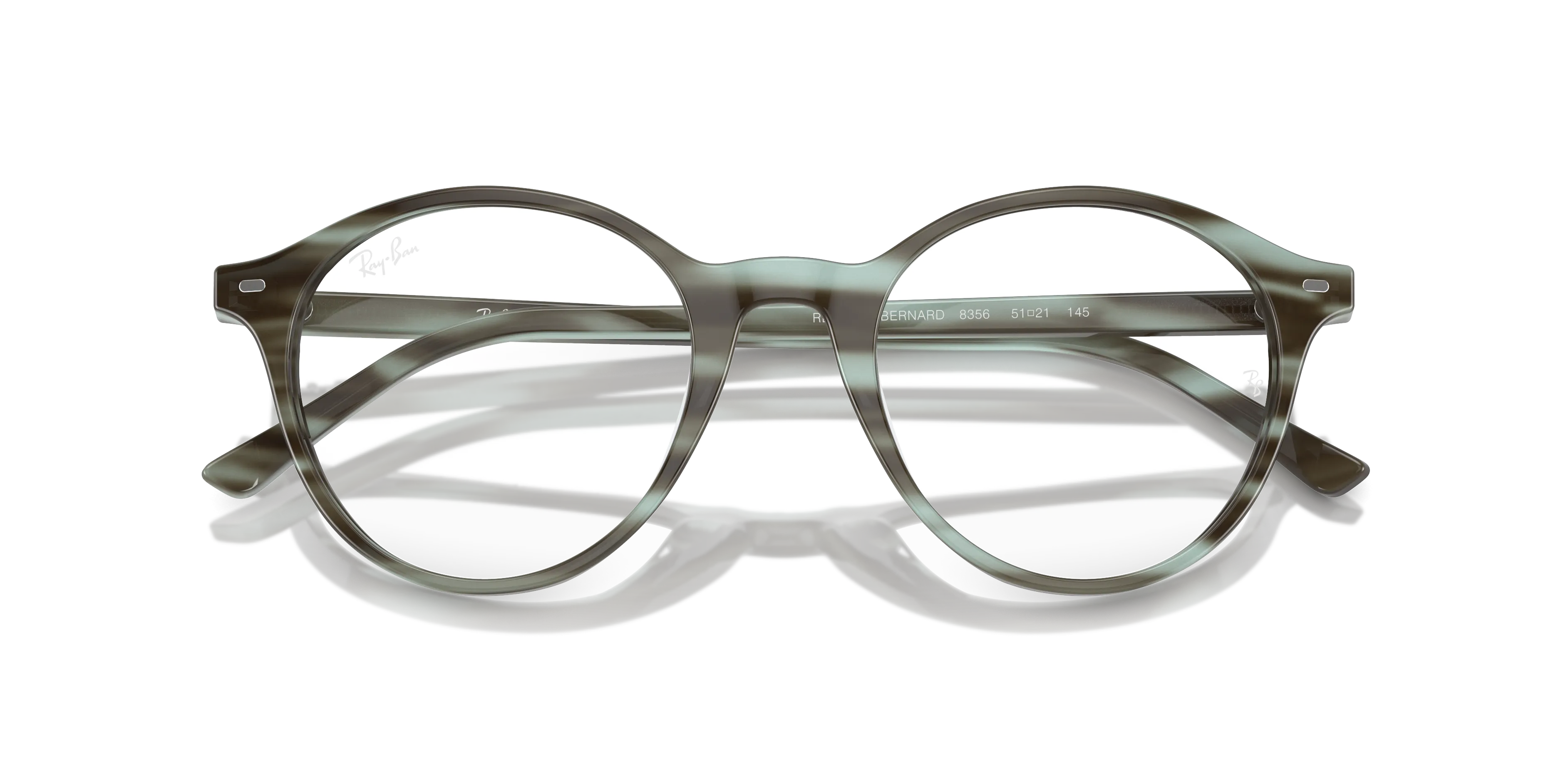 Ray-Ban Bernard RX5430 8356