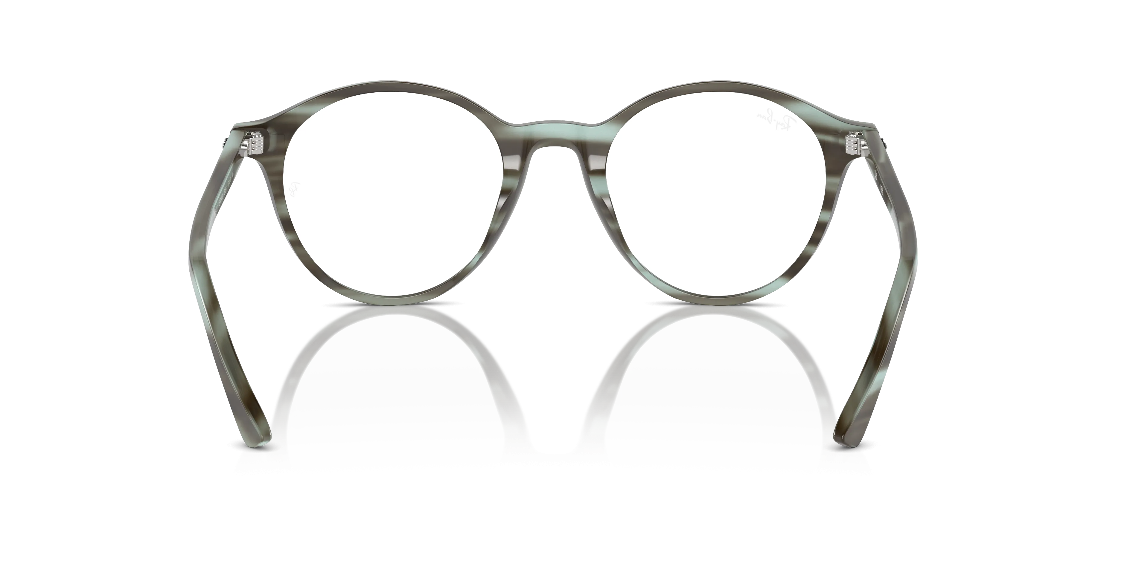 Ray-Ban Bernard RX5430 8356