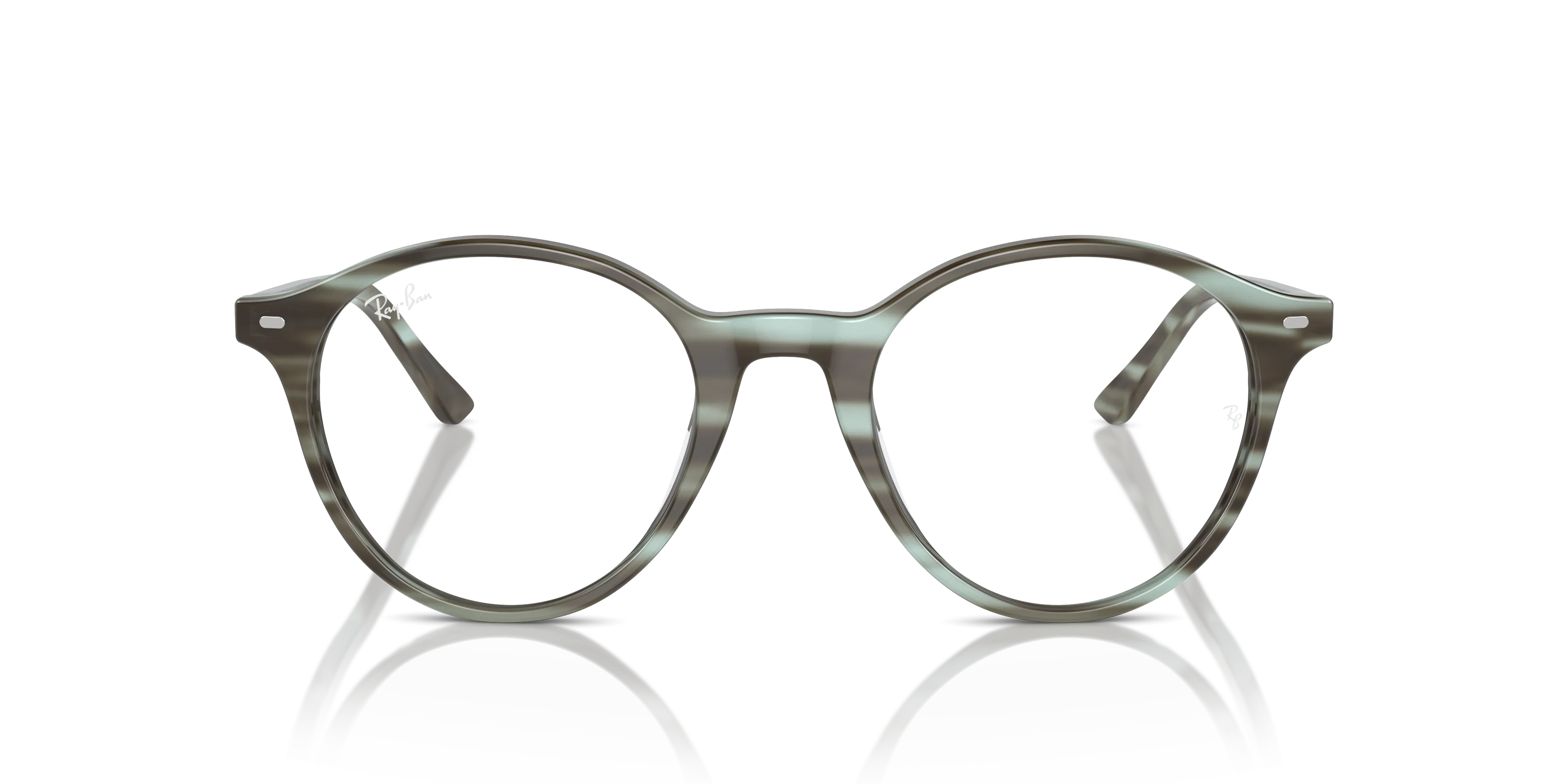 Ray-Ban Bernard RX5430 8356