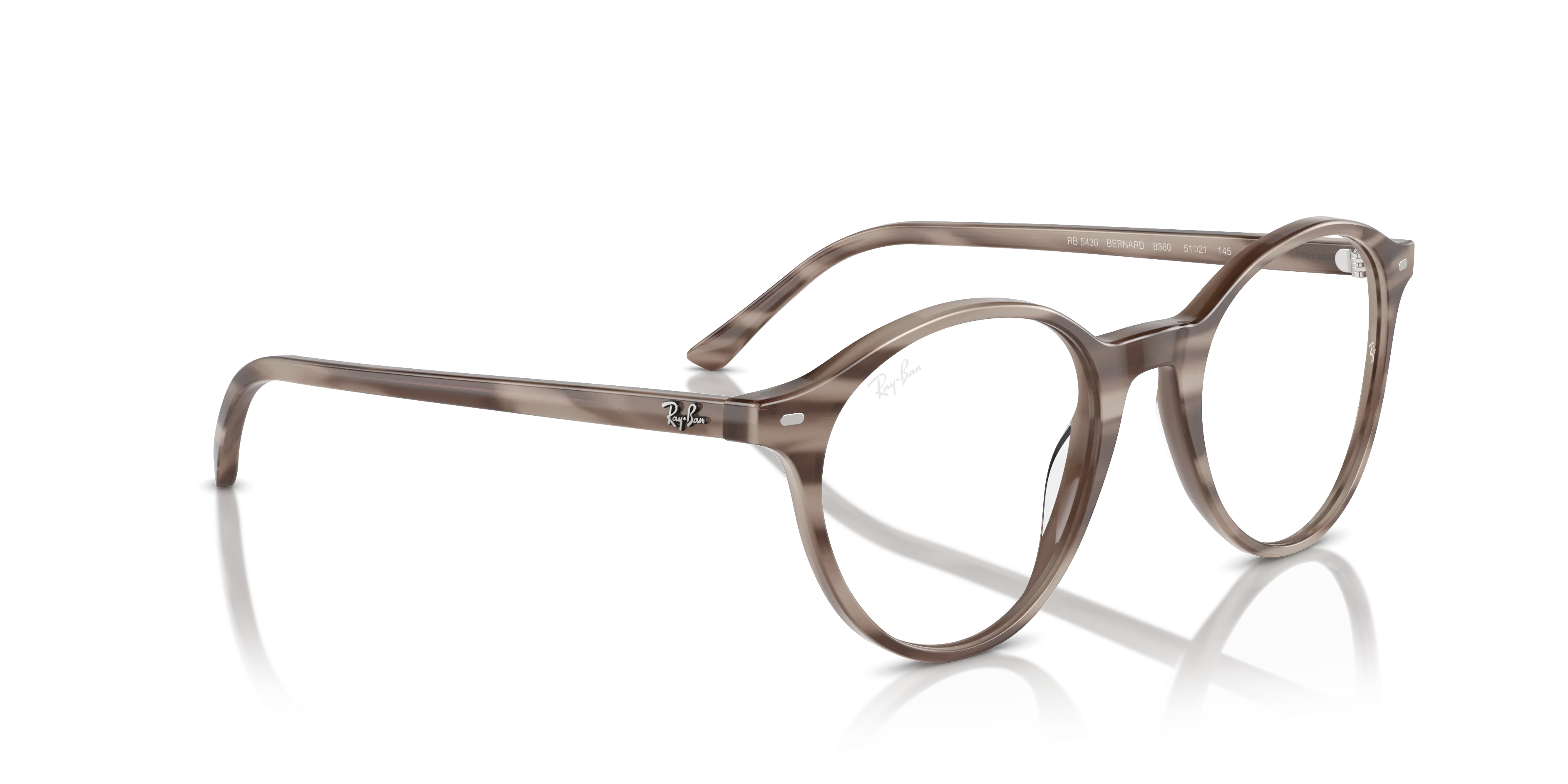 Ray-Ban Bernard RX5430 8360