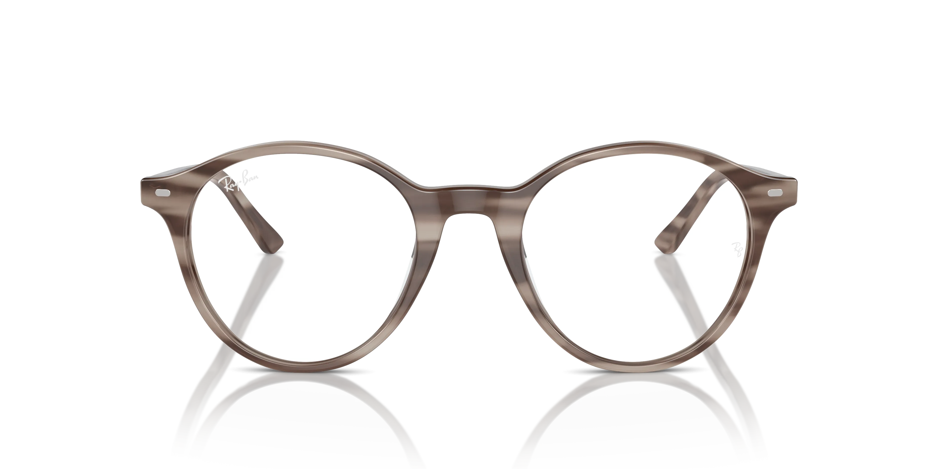 Ray-Ban Bernard RX5430 8360