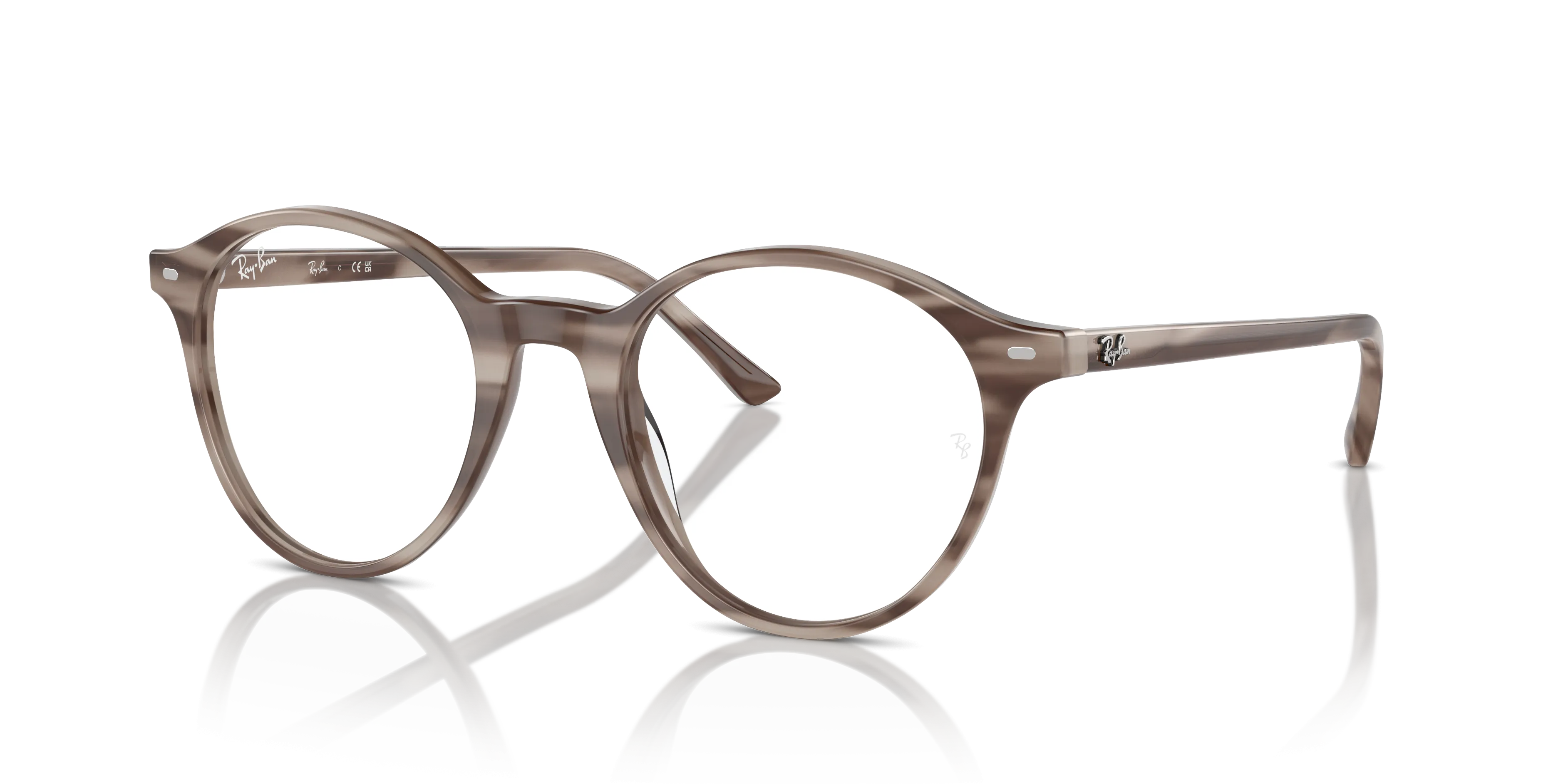 Ray-Ban Bernard RX5430 8360