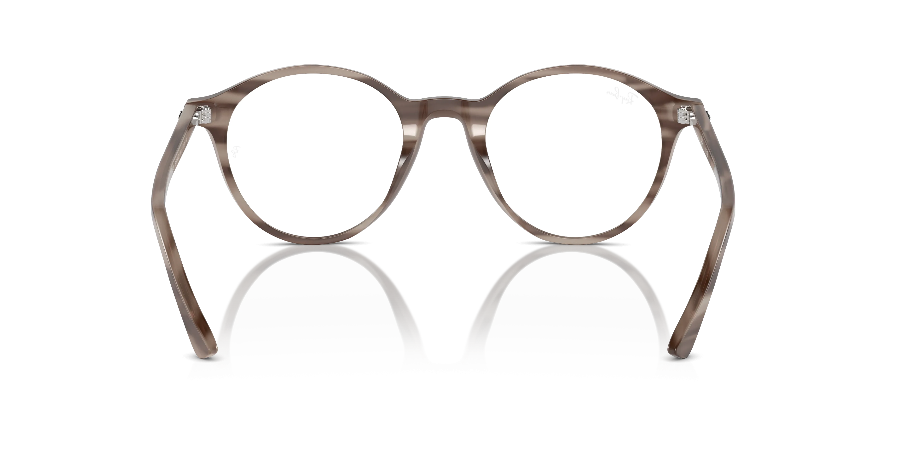 Ray-Ban Bernard RX5430 8360