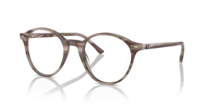 Ray-Ban Bernard RX5430 8360