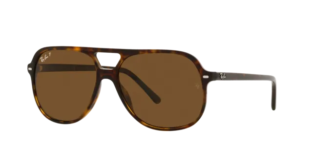 Ray-Ban Bill RB2198 902/57