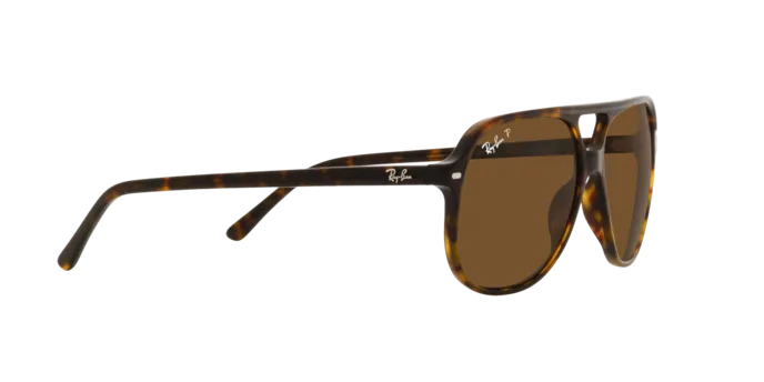 Ray-Ban Bill RB2198 902/57