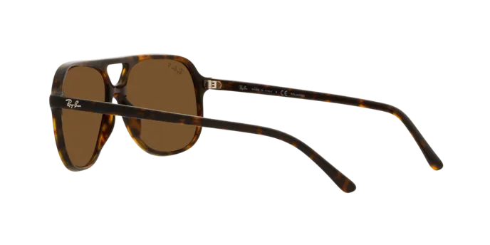 Ray-Ban Bill RB2198 902/57