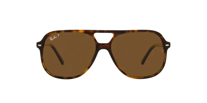 Ray-Ban Bill RB2198 902/57