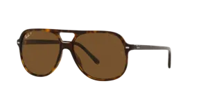 Ray-Ban Bill RB2198 902/57
