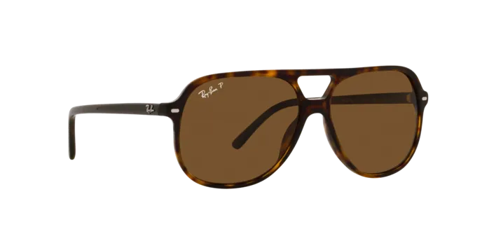 Ray-Ban Bill RB2198 902/57